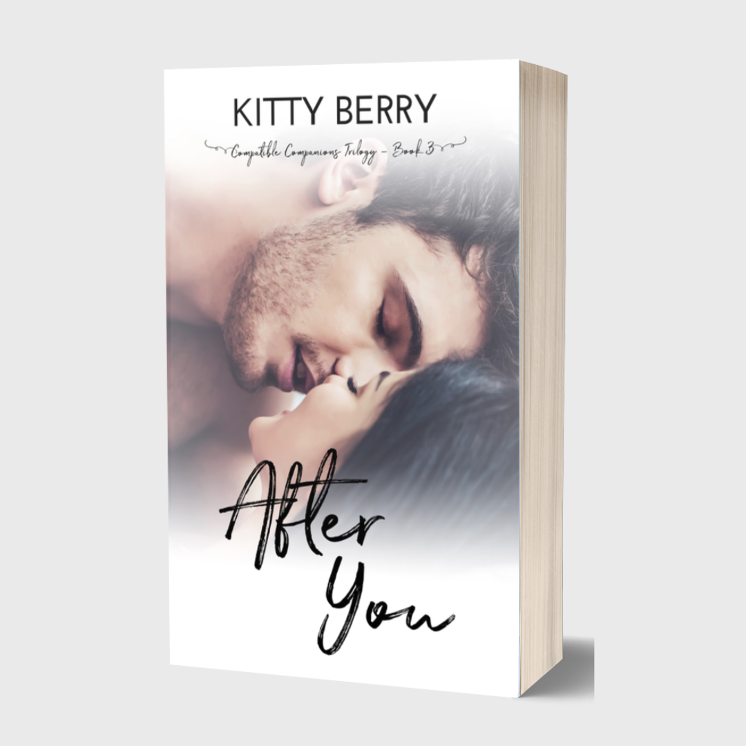 After You