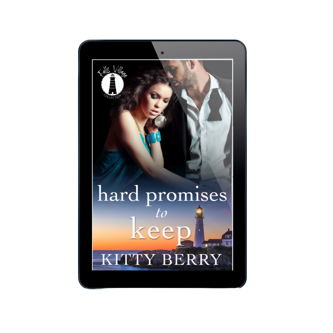 Hard Promises to Keep