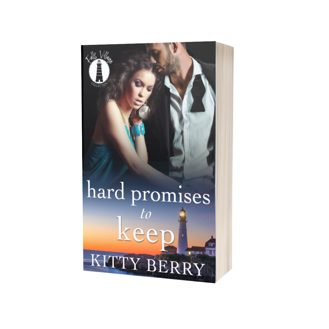 Hard Promises to Keep