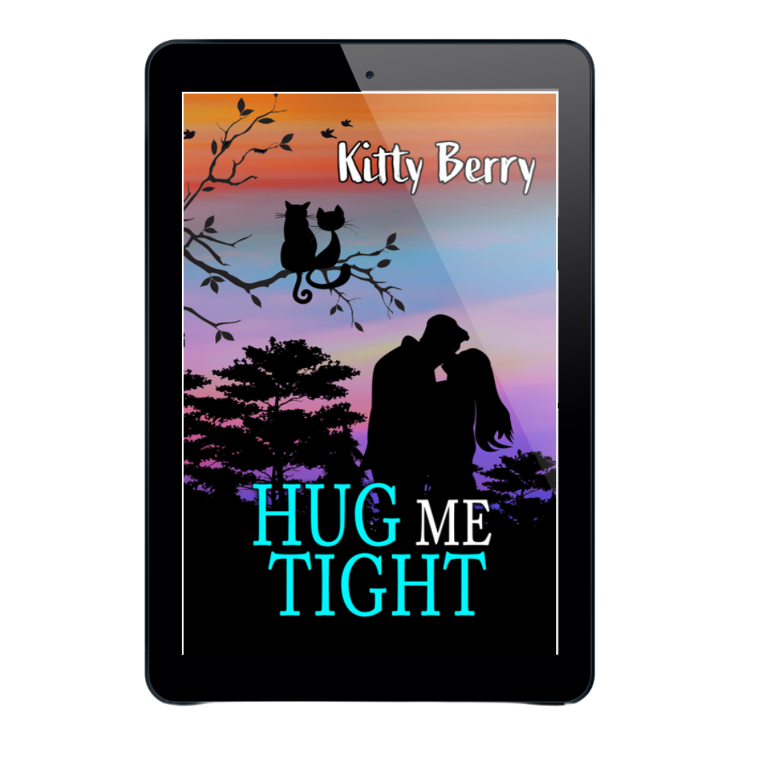 Hug Me Tight