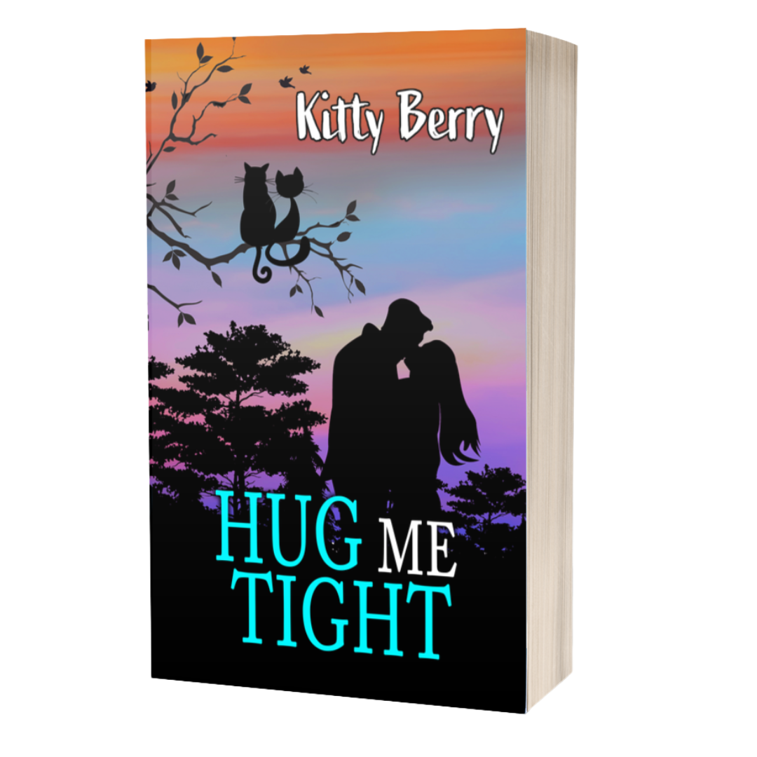 Hug Me Tight