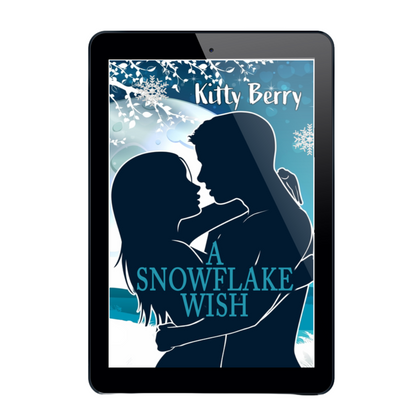 A Snowflake Wish