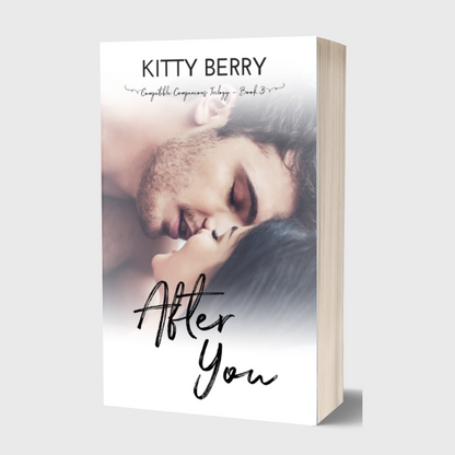 After You