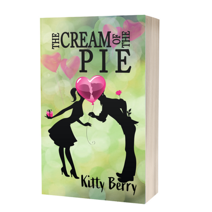 The Cream of the Pie