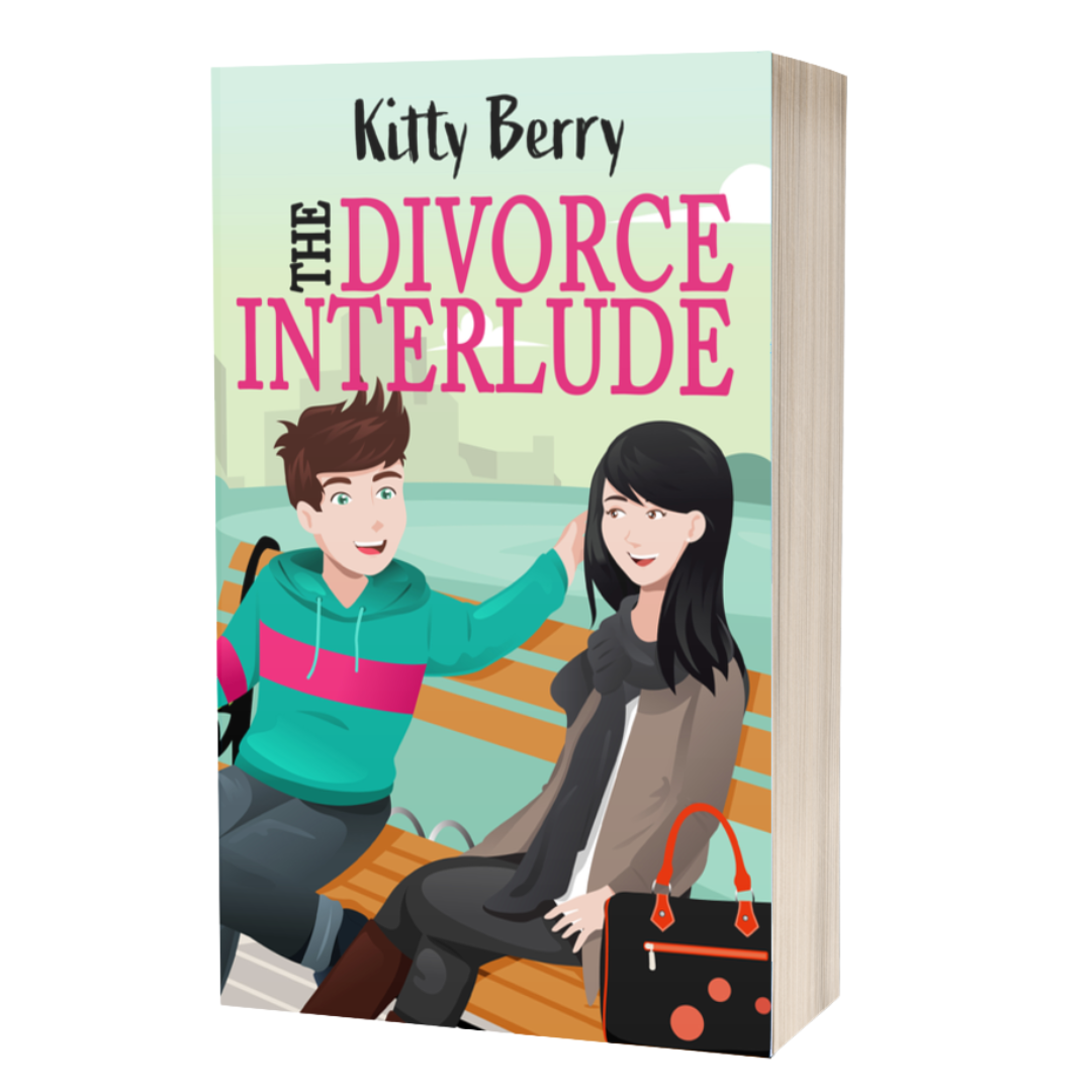 The Divorce Interlude